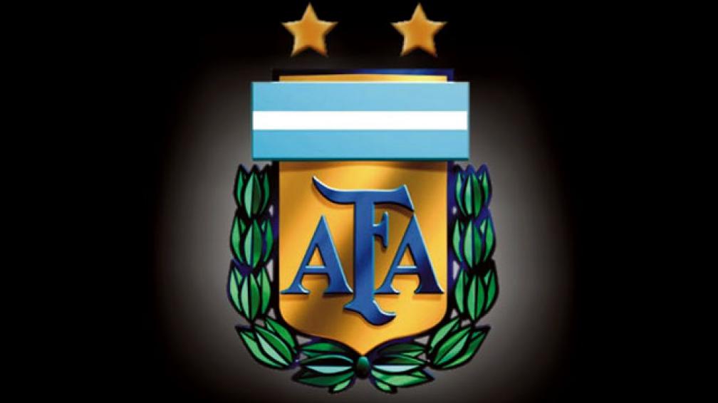 Estructura Argentina 2016 - 6 Niveles