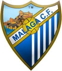 Málaga C.F más fiel a la realidad