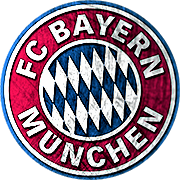 4-1-2-3 MC Abierta  de Control Bayern FM17