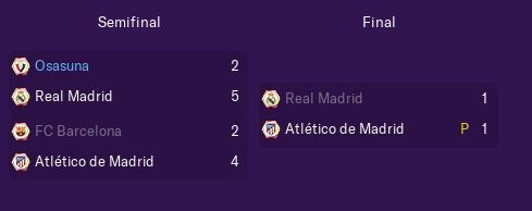 3-5-2 con Carrileros