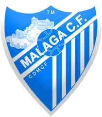 Fichajes y Málaga fiel a la realidad
