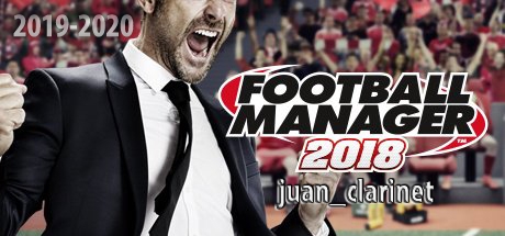 Actualización 2019/2020