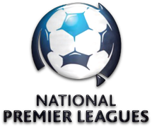 Segunda y Tercera división australiana