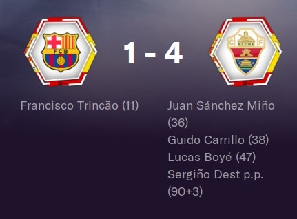 4-2-4 Táctica JCMANAGER Muy Ganadora! Ofensiva, posesión,, goles y resultados