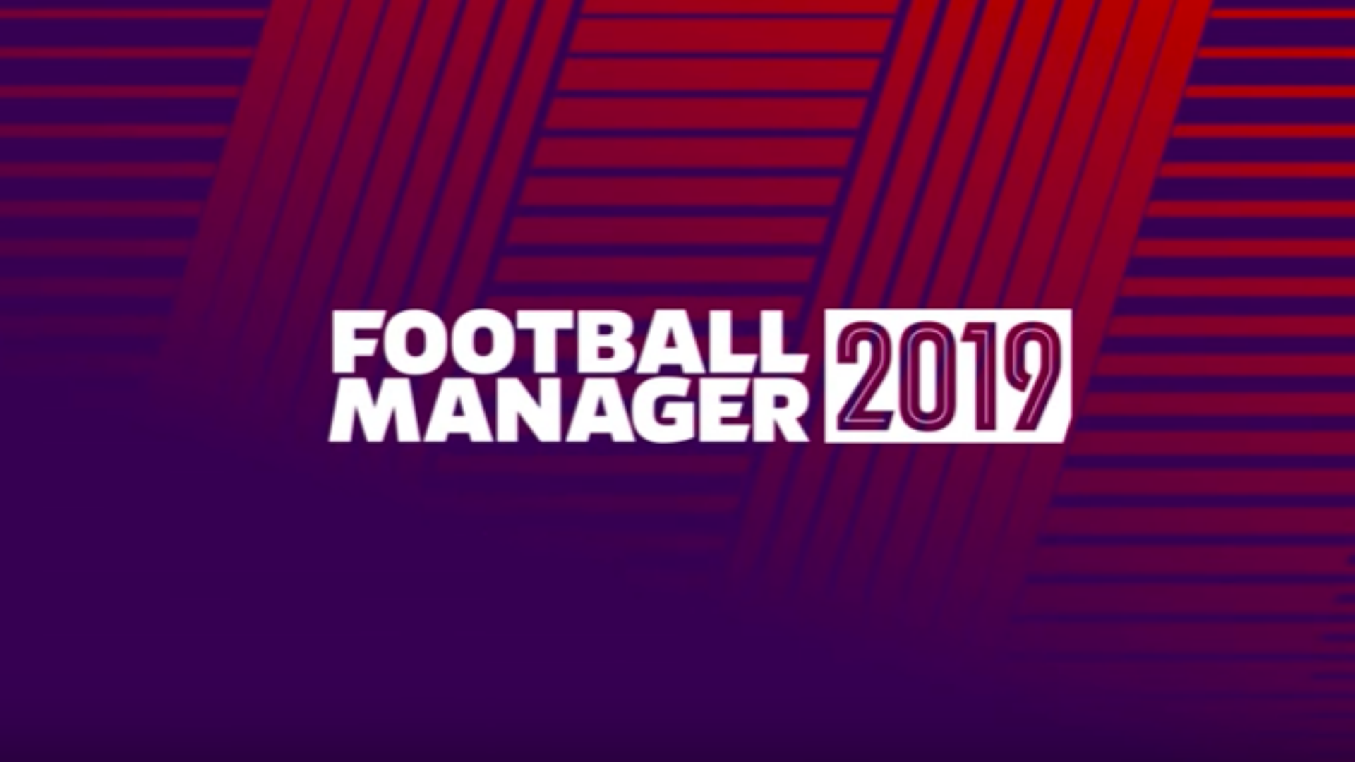 Fhj Base De Datos Fm19 Temporada 19 20 Pagina 83 Descargas Football Manager 2019 Football Manager Espanol Fmsite Net