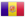 Andorra