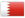 Bahrain