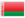 Belarus