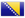 Bosnia%20and%20Herzegovinia.png