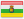 La%20Rioja.png