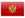 Montenegro