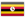 Uganda