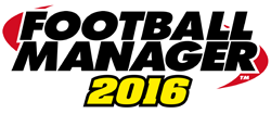 fm16-logo.png