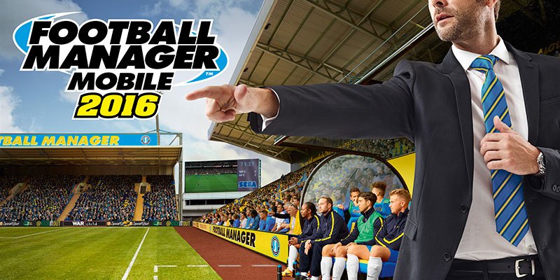 football-manager-mobile-2016-cover.jpg