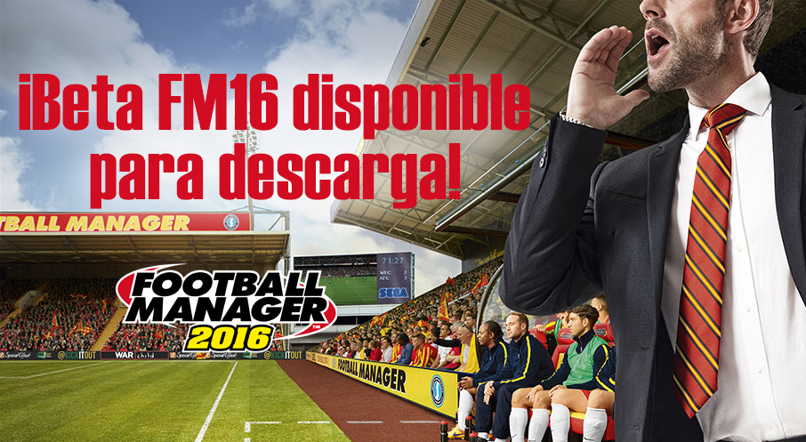 beta-fm16-disponible.png.png