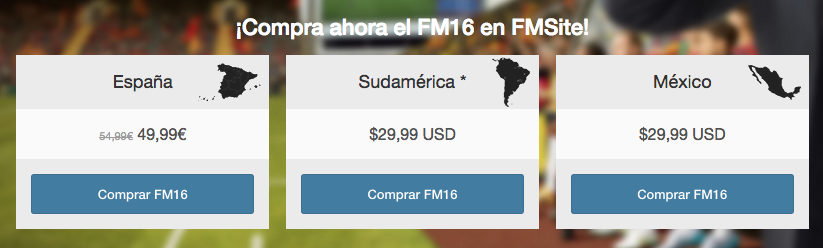 fm16-oferta-fmsite.png.png
