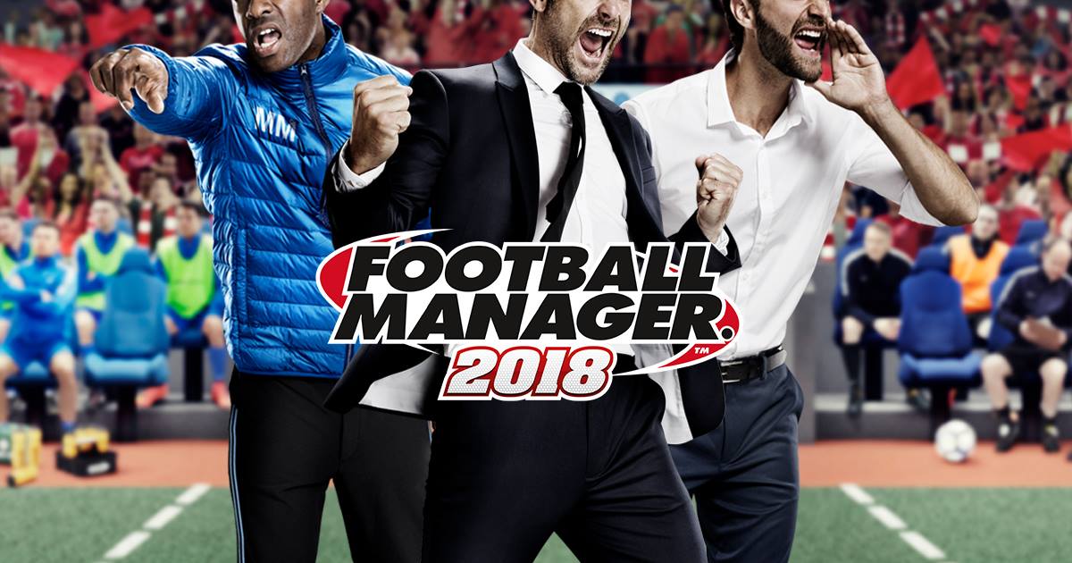 fm18-cartel.jpg