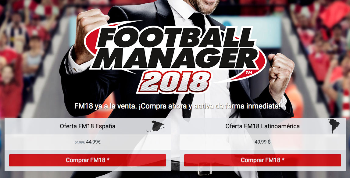 oferta-fm18-fmsite-completa.jpg