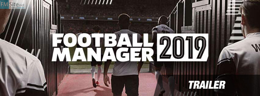 fm19-fmsite-trailer.jpg