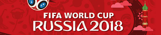 fifa-world-cup-2018.jpg