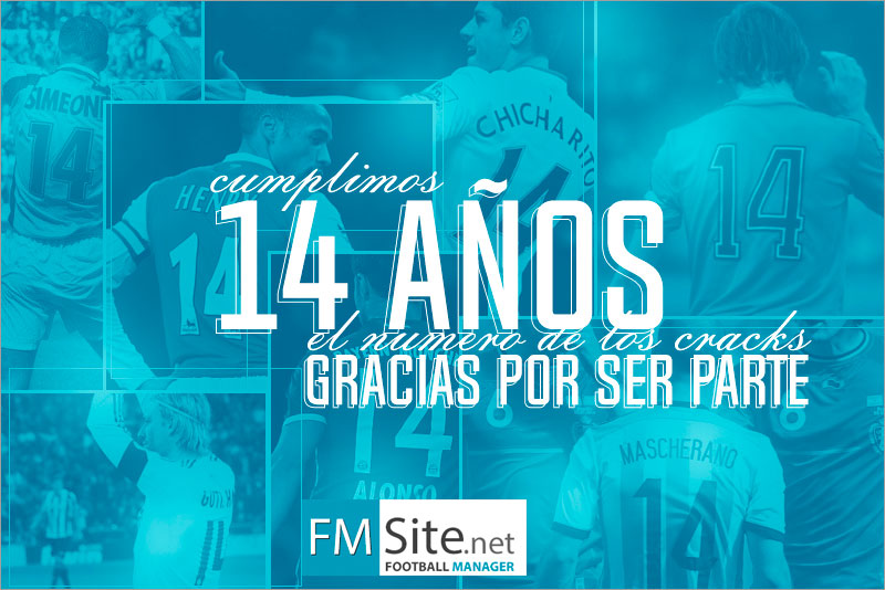 fmsite-14-aniversario.jpg