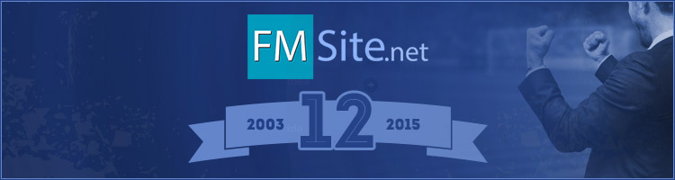 fmsite-aniversario-12.jpg