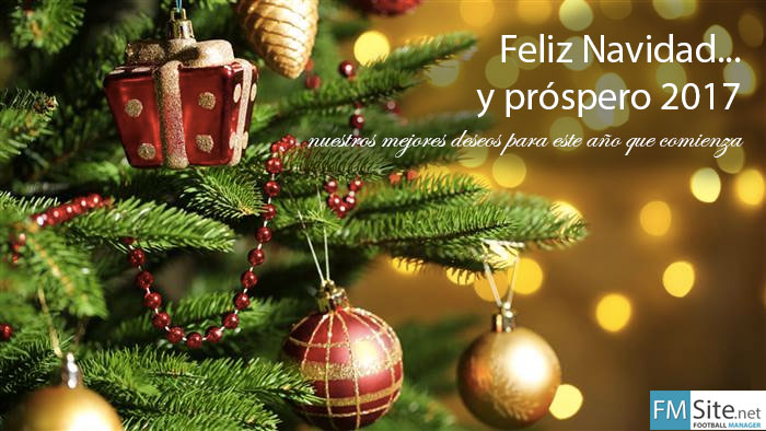 fmsite-christmas-17.jpg