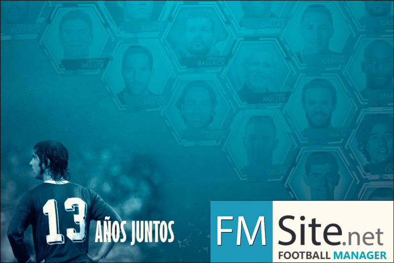 fmsite13aniversario1.png