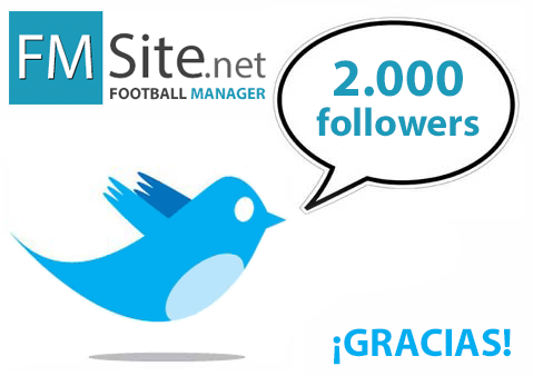 twitter-fmsite-2000followers.png