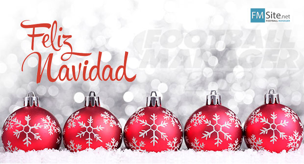 christmas2018-fmsite.jpg