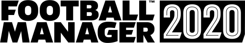 Logo FM20