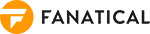 Fanatical