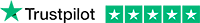 Trustpilot 5 estrellas