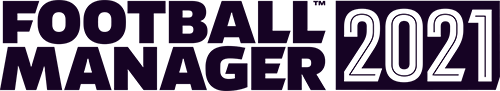 Logo FM21