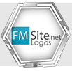 4_suite-graficos-20-2.gif?_cb=1534371256