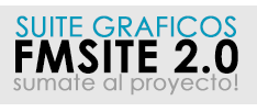 4_suite-graficos-20-4.gif?_cb=1534371256