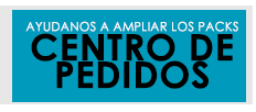 4_suite-graficos-20-5.gif?_cb=1534371256
