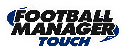 6_fmtouch.png?_cb=1535145082