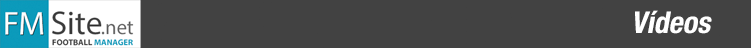 7_fmsite-videos.png?_cb=1536780914