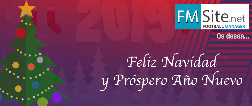 9_2019-fmsite-feliz-navidad-anio-nuevo.p