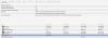 post-49175-0-74207400-1384178294_thumb.j