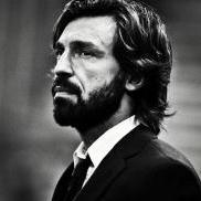 Lothar
