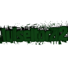 luiseitor21