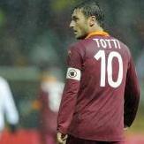 totti10