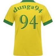 dunga94