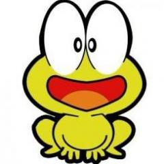 Jorgemh
