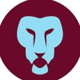 Benteke