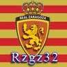 rzgz32