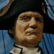 capitanbligh