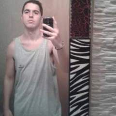 Logaa_newells